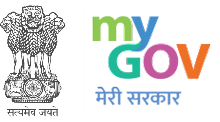 MyGov